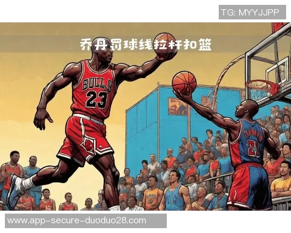 篮球明星在场上原地运球的精彩瞬间展现运动魅力与技巧的完美结合