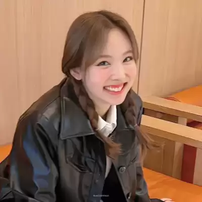 焦成娥